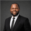 Wallace Ogundo